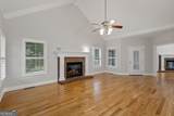 210 Enfield Lane - Photo 2