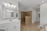 210 Enfield Lane - Photo 20