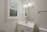 210 Enfield Lane - Photo 21