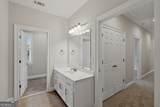 210 Enfield Lane - Photo 22