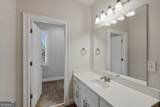 210 Enfield Lane - Photo 23