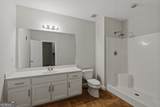 210 Enfield Lane - Photo 24