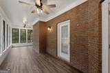 210 Enfield Lane - Photo 25