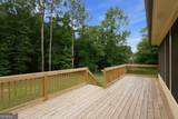 210 Enfield Lane - Photo 27