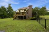 210 Enfield Lane - Photo 29