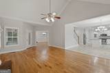 210 Enfield Lane - Photo 3