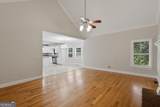 210 Enfield Lane - Photo 4