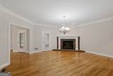210 Enfield Lane - Photo 5