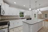 210 Enfield Lane - Photo 6