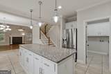 210 Enfield Lane - Photo 7
