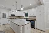 210 Enfield Lane - Photo 8