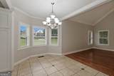 210 Enfield Lane - Photo 9