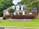 2730 Runnelwood Lane - Photo 1