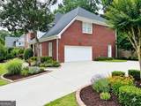 2730 Runnelwood Lane - Photo 2