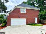 2730 Runnelwood Lane - Photo 3