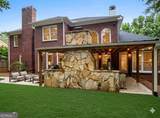 2730 Runnelwood Lane - Photo 4