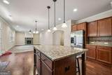 4289 Amberleaf Walk - Photo 11