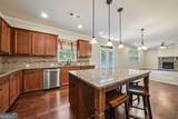 4289 Amberleaf Walk - Photo 12