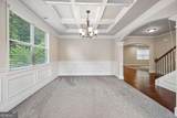 4289 Amberleaf Walk - Photo 13