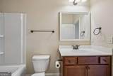 4289 Amberleaf Walk - Photo 15