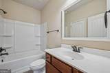 4289 Amberleaf Walk - Photo 16