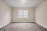 4289 Amberleaf Walk - Photo 17