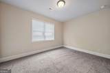 4289 Amberleaf Walk - Photo 18