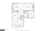 4289 Amberleaf Walk - Photo 19