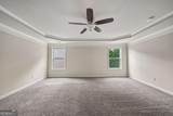 4289 Amberleaf Walk - Photo 20
