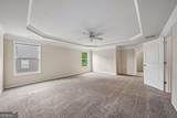 4289 Amberleaf Walk - Photo 21