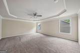 4289 Amberleaf Walk - Photo 22