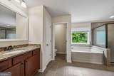 4289 Amberleaf Walk - Photo 23