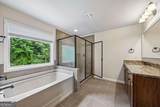 4289 Amberleaf Walk - Photo 24