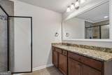 4289 Amberleaf Walk - Photo 25