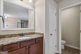 4289 Amberleaf Walk - Photo 26