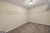4289 Amberleaf Walk - Photo 27