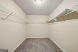 4289 Amberleaf Walk - Photo 28