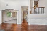 4289 Amberleaf Walk - Photo 3