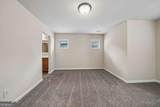 4289 Amberleaf Walk - Photo 30