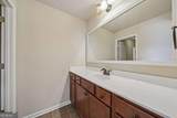4289 Amberleaf Walk - Photo 31