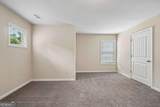 4289 Amberleaf Walk - Photo 32