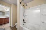 4289 Amberleaf Walk - Photo 33