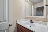 4289 Amberleaf Walk - Photo 34