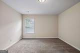 4289 Amberleaf Walk - Photo 35