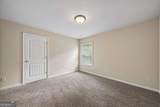 4289 Amberleaf Walk - Photo 36