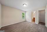 4289 Amberleaf Walk - Photo 37