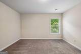 4289 Amberleaf Walk - Photo 38