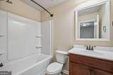 4289 Amberleaf Walk - Photo 39