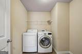 4289 Amberleaf Walk - Photo 40
