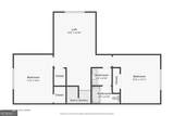 4289 Amberleaf Walk - Photo 41